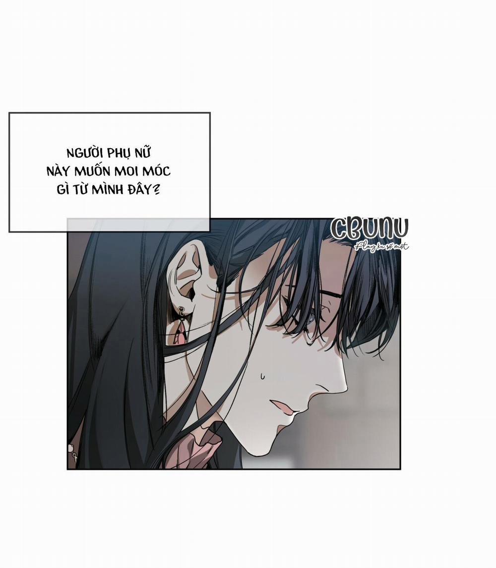 (Cbunu) Phạm Luật 5 trang 39