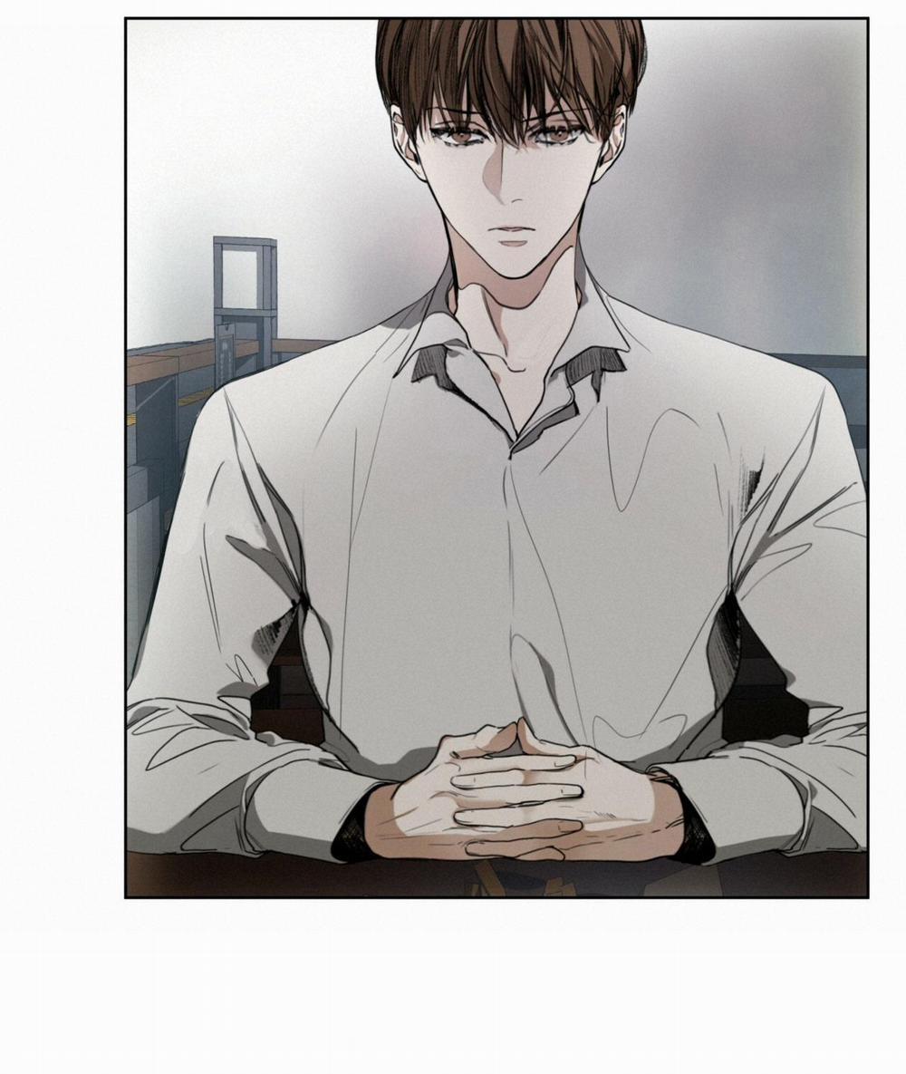 (Cbunu) Phạm Luật 5 trang 41