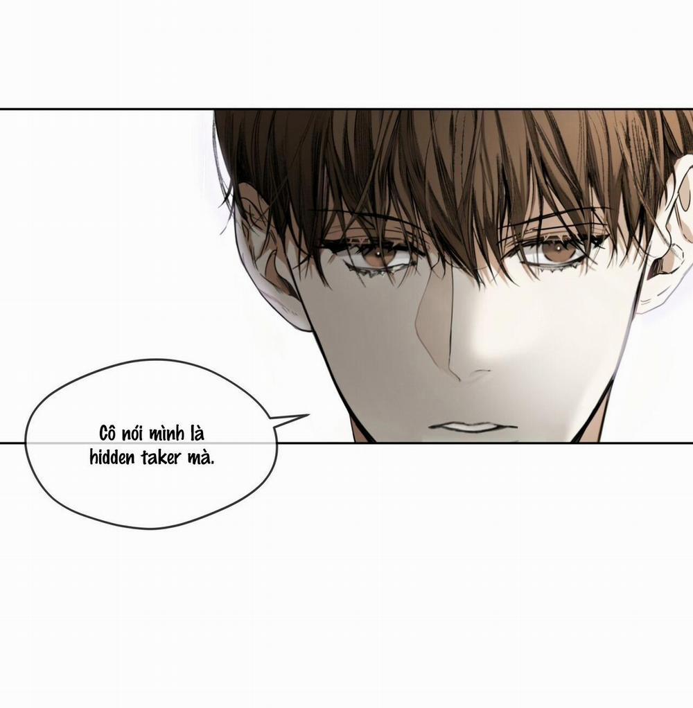 (Cbunu) Phạm Luật 5 trang 43