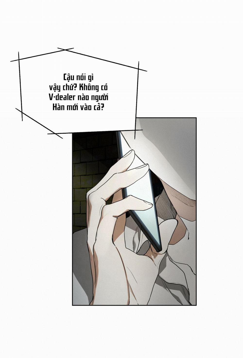 (Cbunu) Phạm Luật 5 trang 55