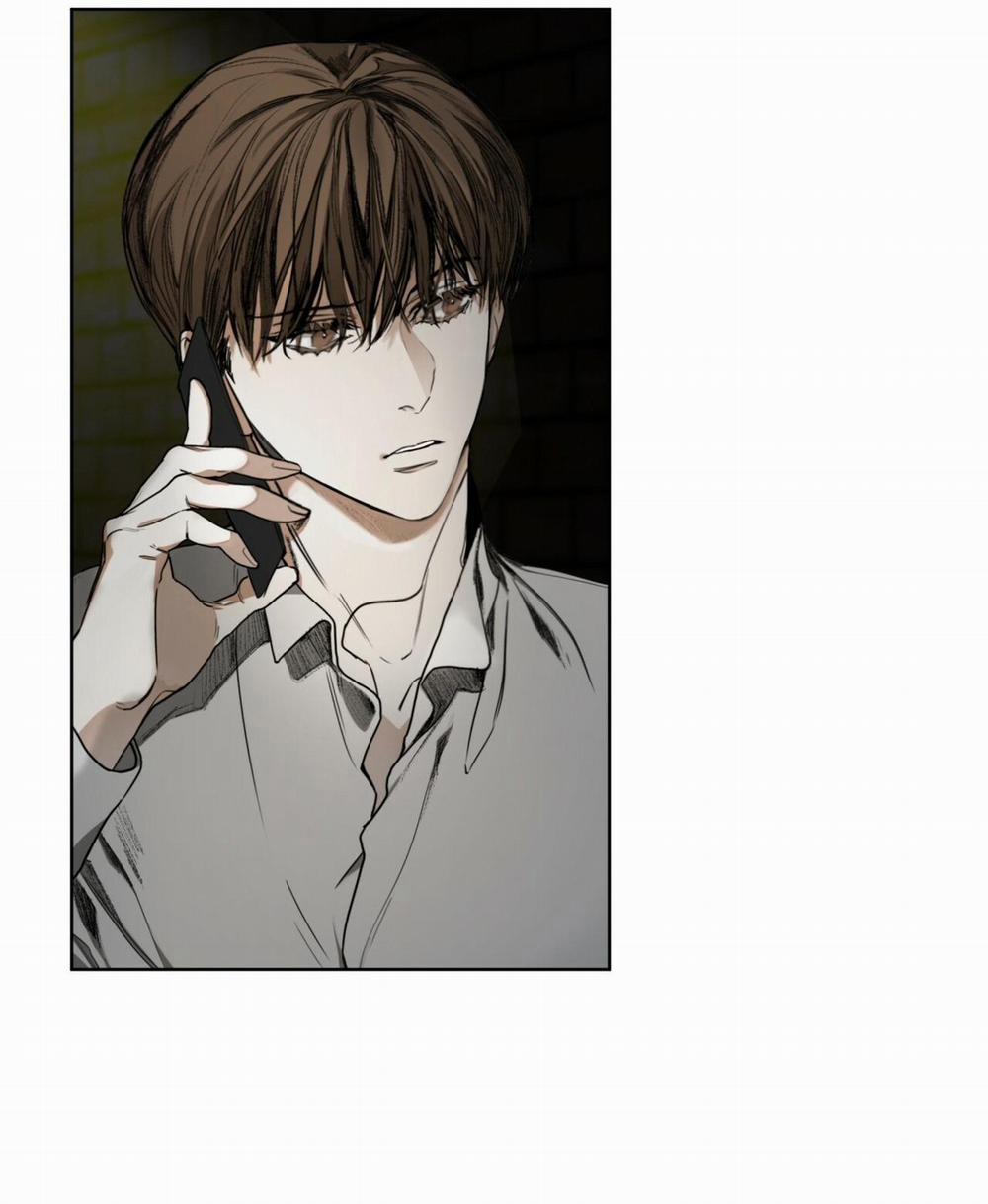 (Cbunu) Phạm Luật 5 trang 57