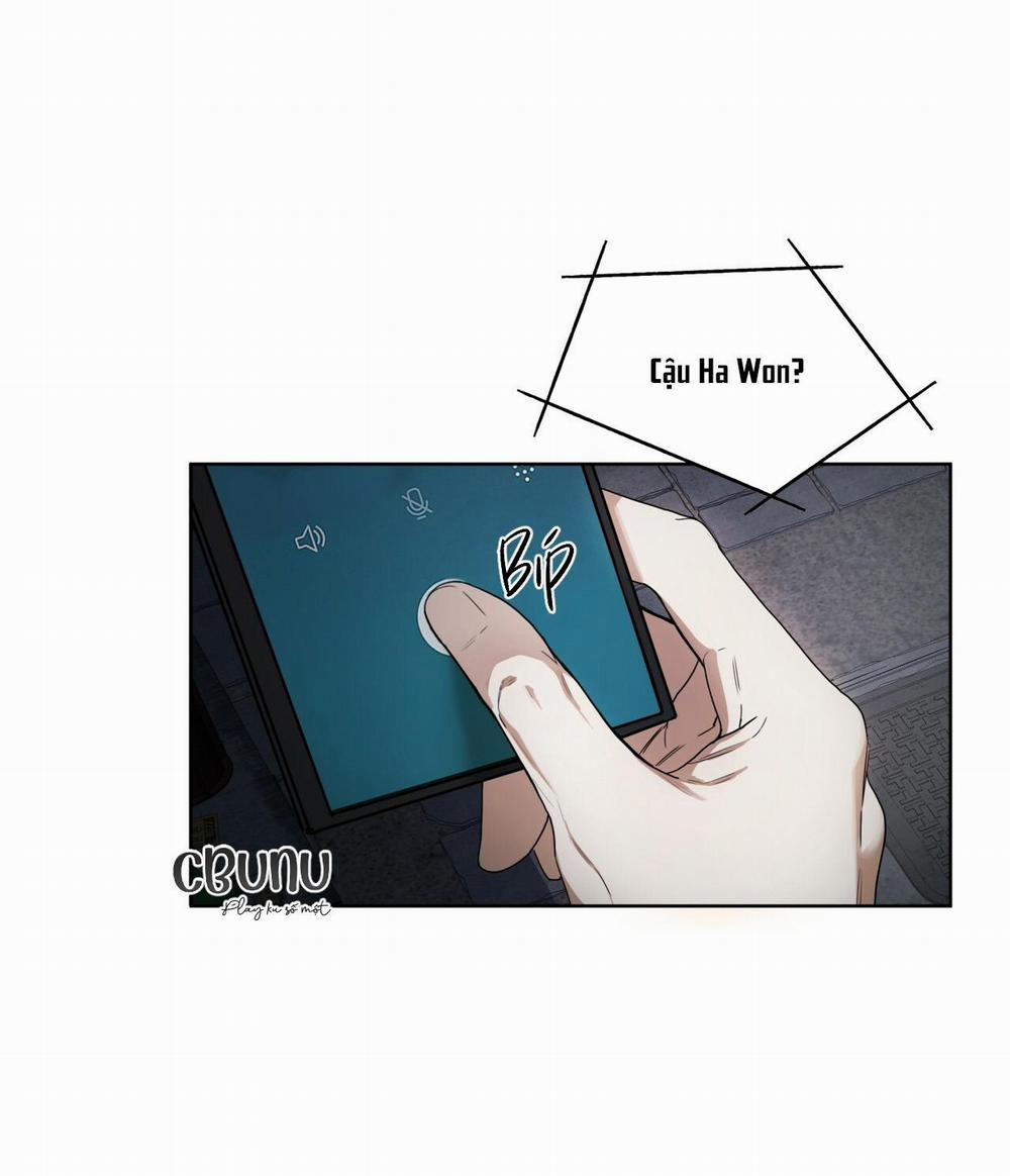 (Cbunu) Phạm Luật 5 trang 58