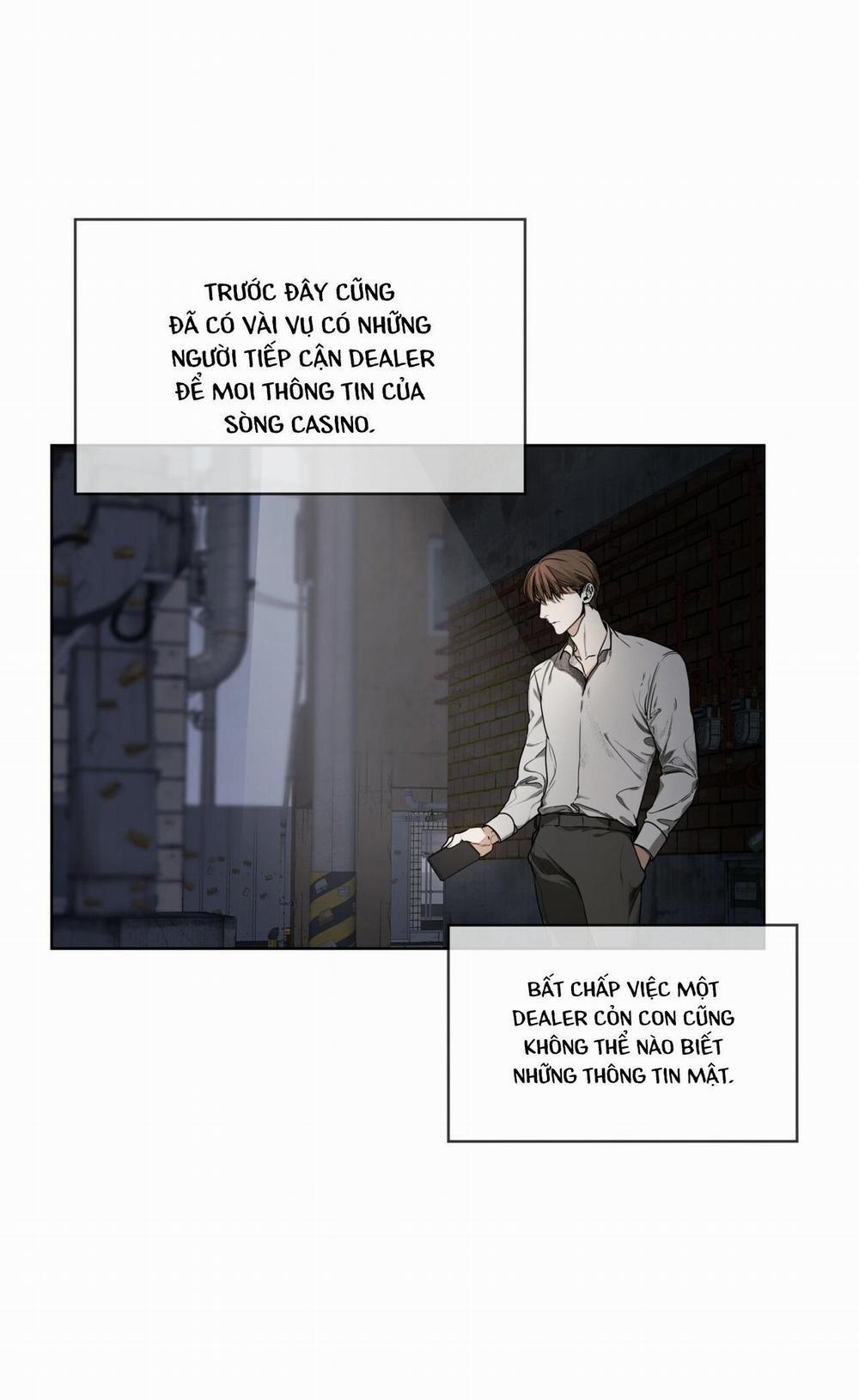 (Cbunu) Phạm Luật 5 trang 59