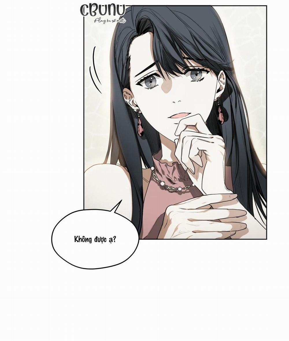 (Cbunu) Phạm Luật 5 trang 8