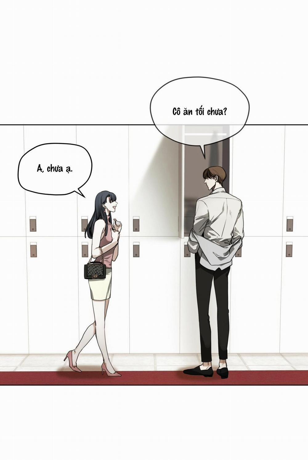 (Cbunu) Phạm Luật 5 trang 9