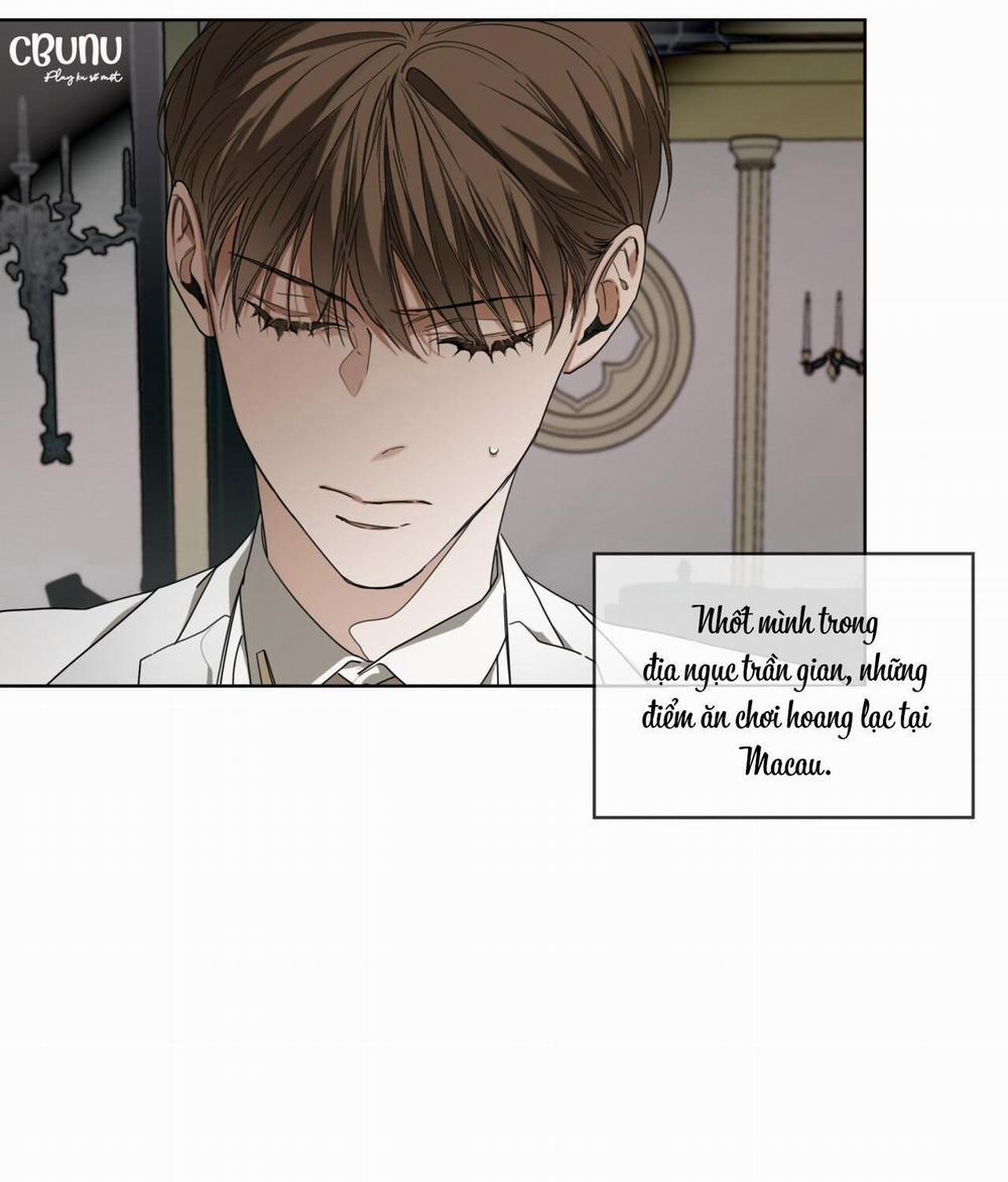 (Cbunu) Phạm Luật 50 trang 10