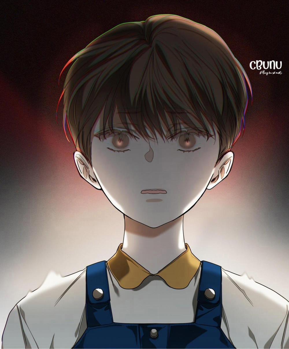 (Cbunu) Phạm Luật 50 trang 101