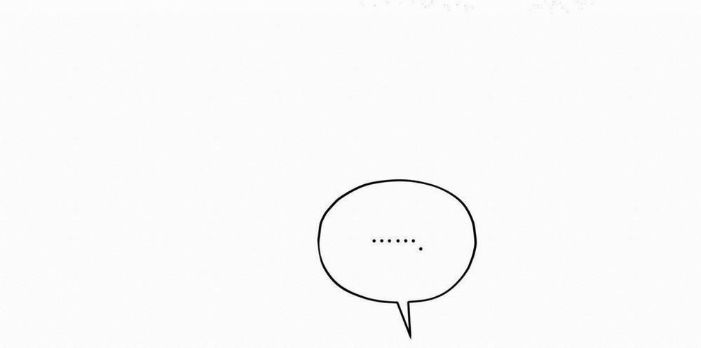 (Cbunu) Phạm Luật 50 trang 103