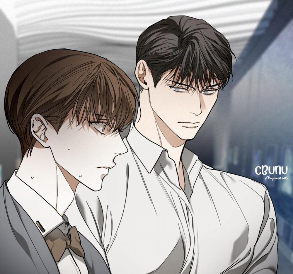 (Cbunu) Phạm Luật 50 trang 105