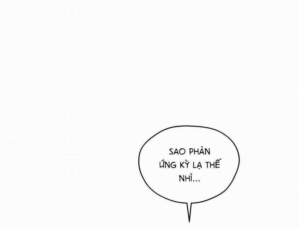 (Cbunu) Phạm Luật 50 trang 107