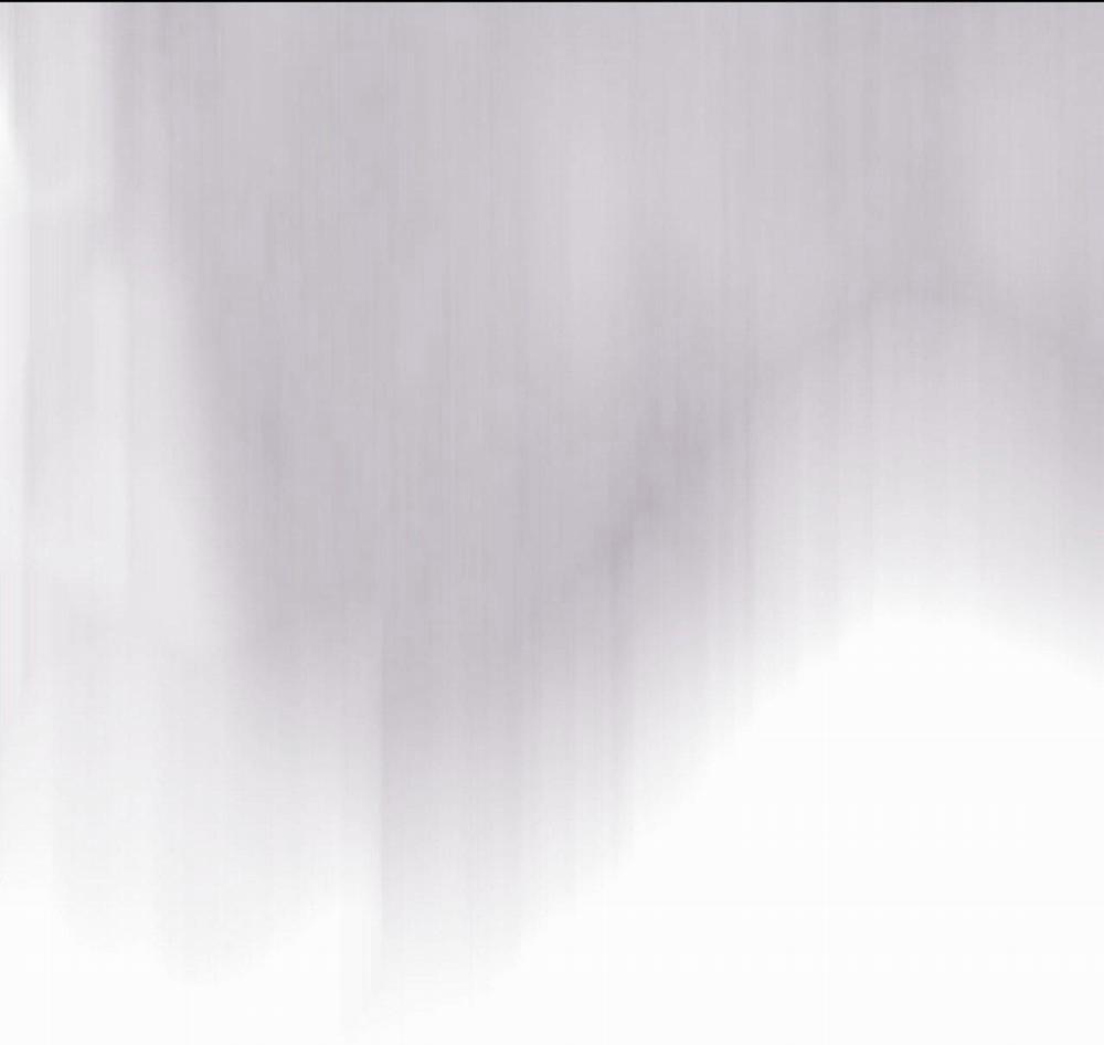 (Cbunu) Phạm Luật 50 trang 111