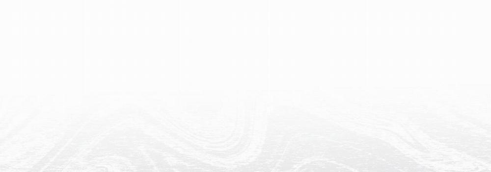 (Cbunu) Phạm Luật 50 trang 113