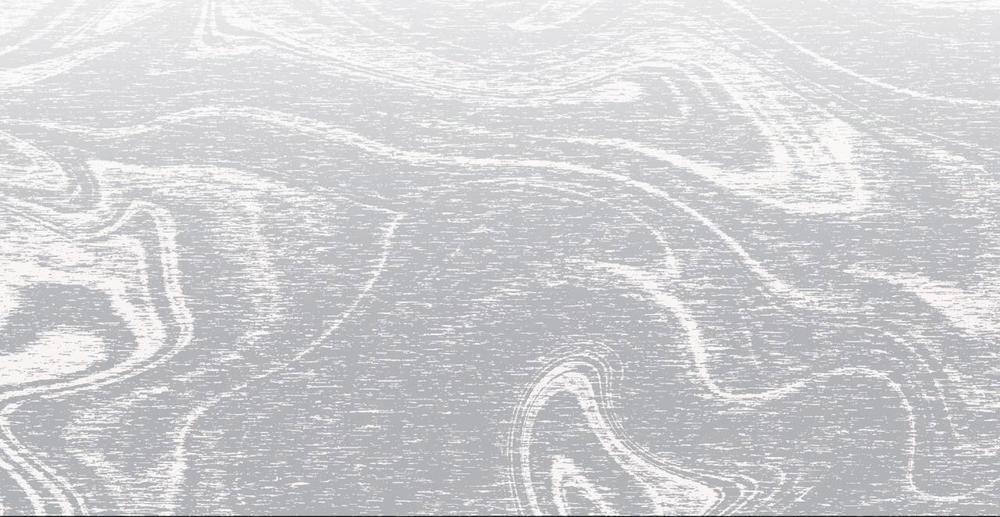 (Cbunu) Phạm Luật 50 trang 114