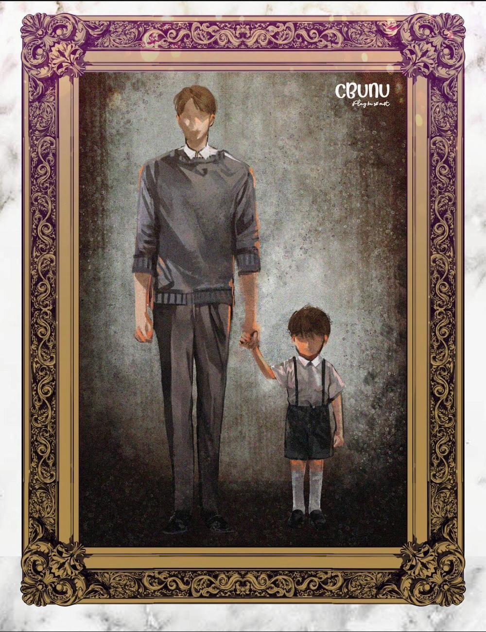 (Cbunu) Phạm Luật 50 trang 115