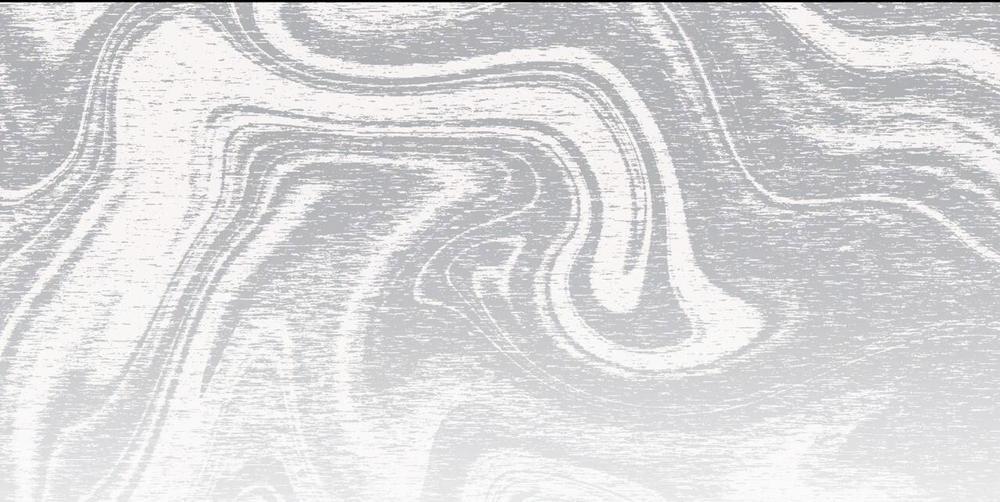 (Cbunu) Phạm Luật 50 trang 116