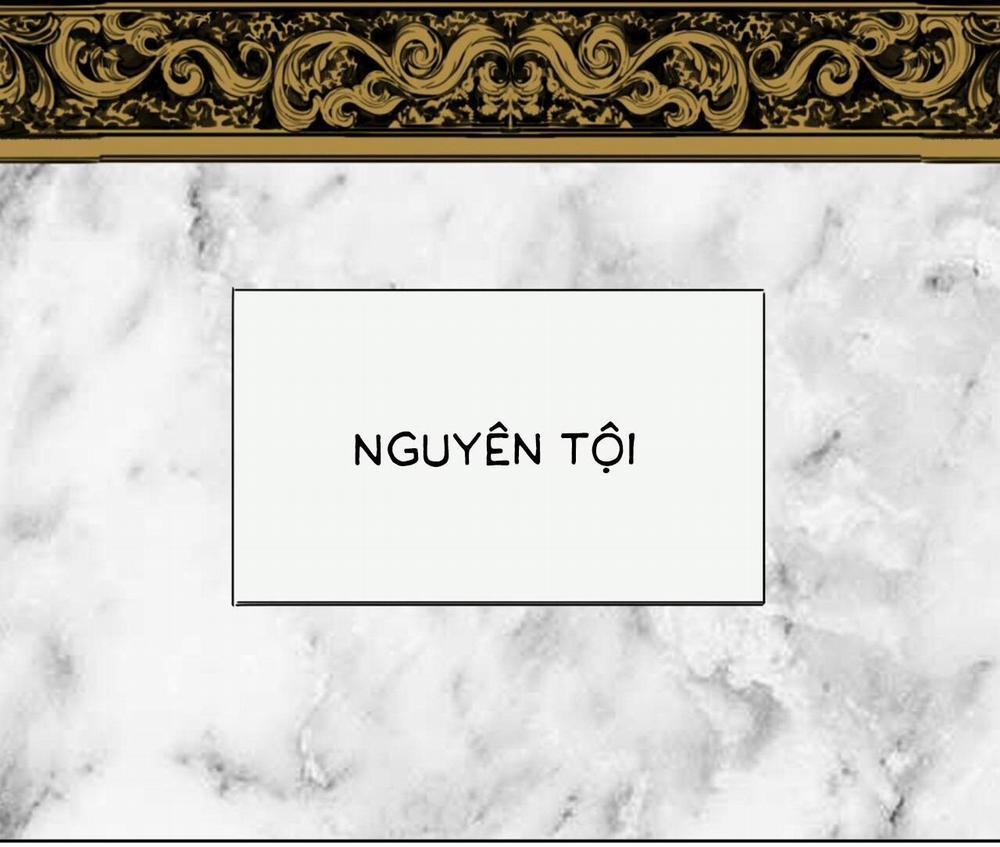 (Cbunu) Phạm Luật 50 trang 119