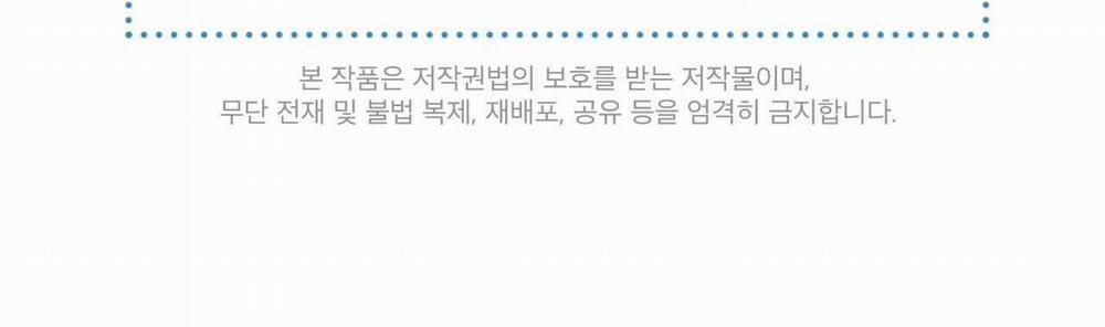 (Cbunu) Phạm Luật 50 trang 123