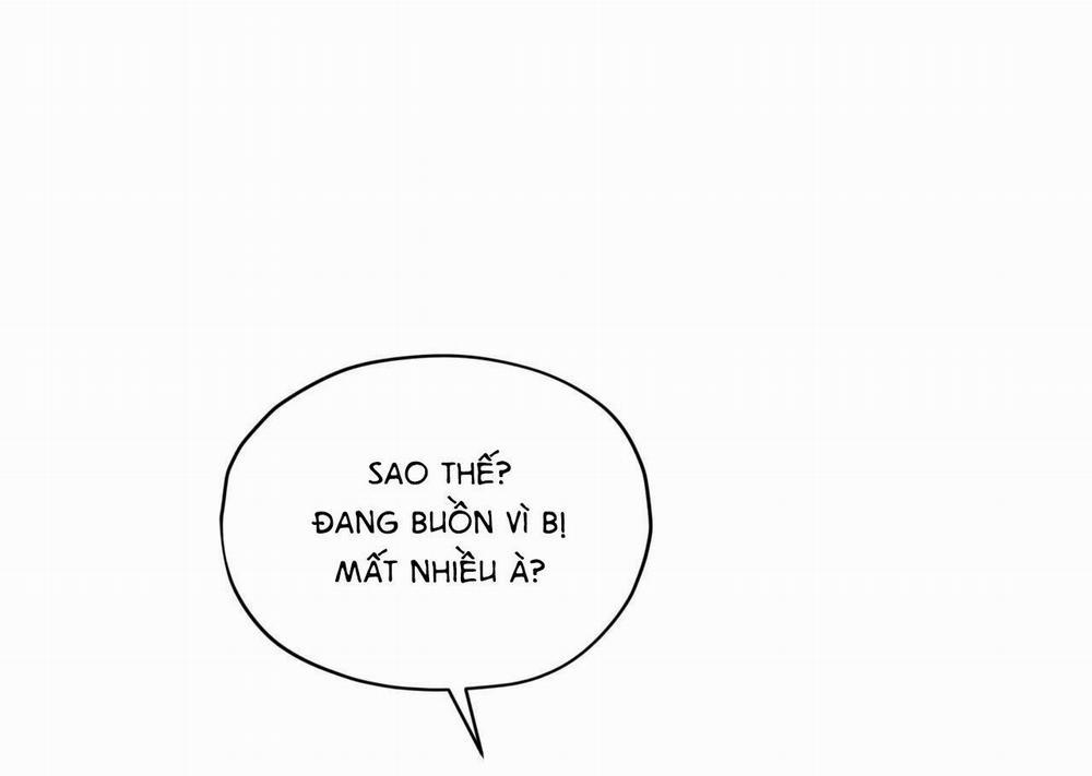 (Cbunu) Phạm Luật 50 trang 13