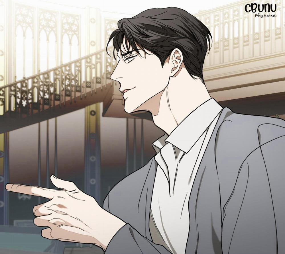 (Cbunu) Phạm Luật 50 trang 15