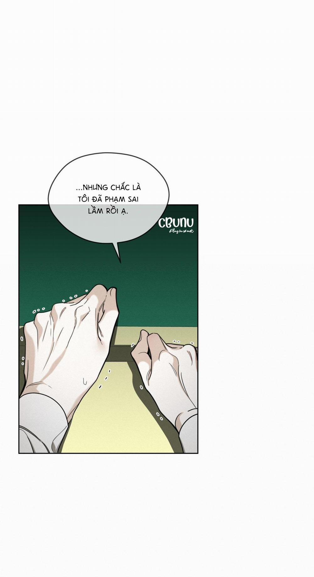 (Cbunu) Phạm Luật 50 trang 18