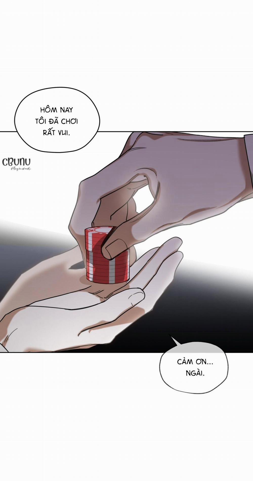 (Cbunu) Phạm Luật 50 trang 2