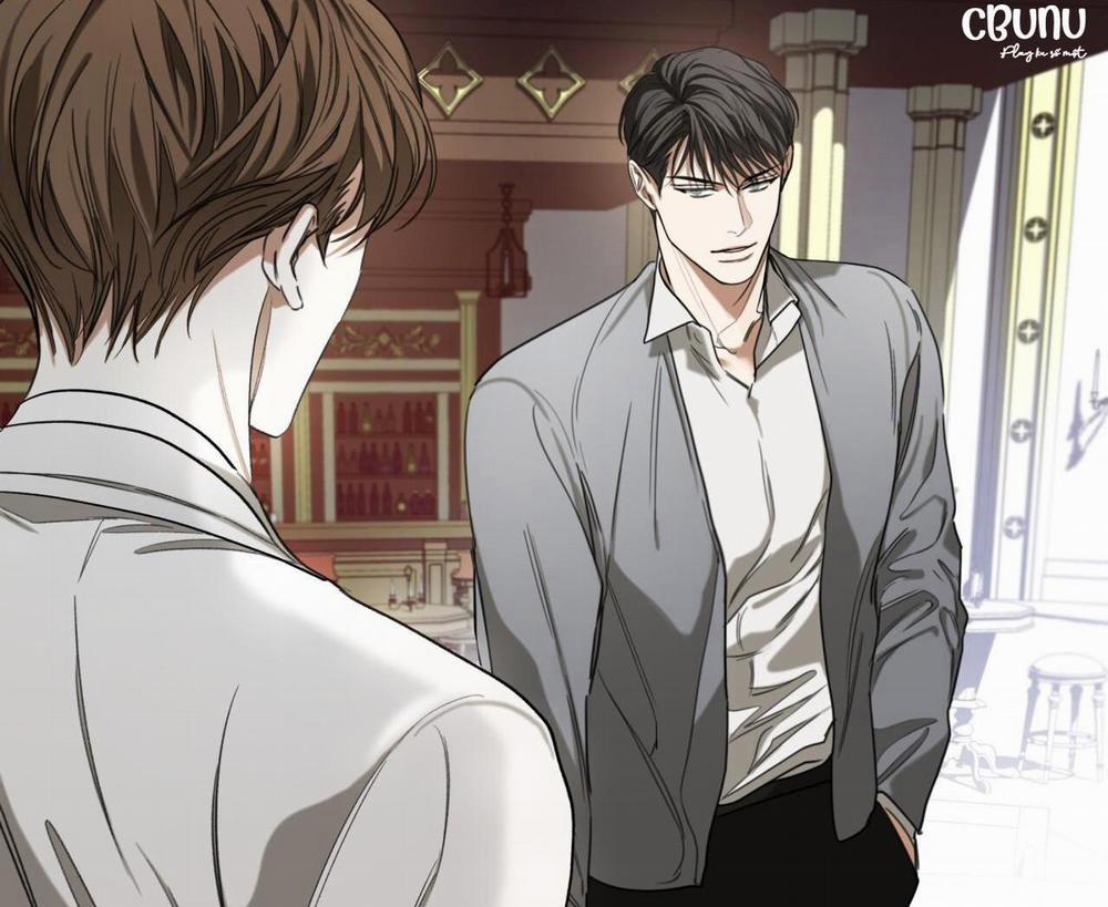 (Cbunu) Phạm Luật 50 trang 22