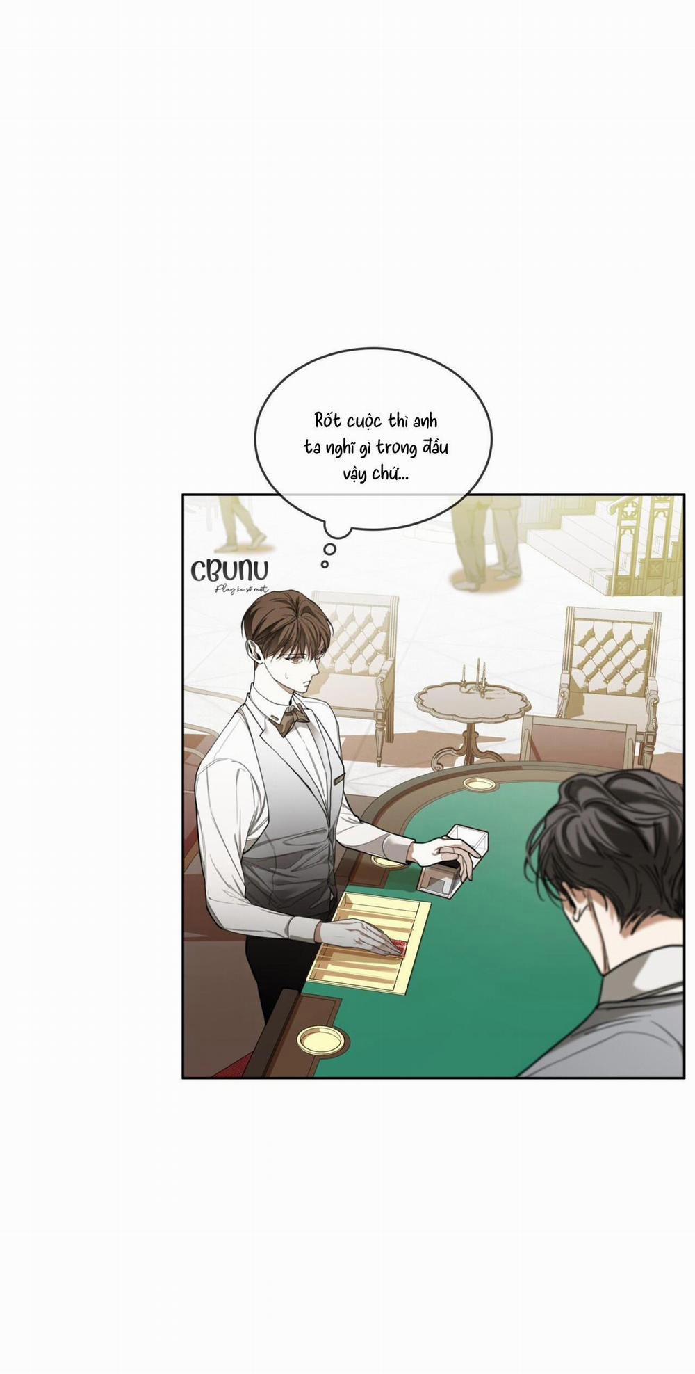 (Cbunu) Phạm Luật 50 trang 24