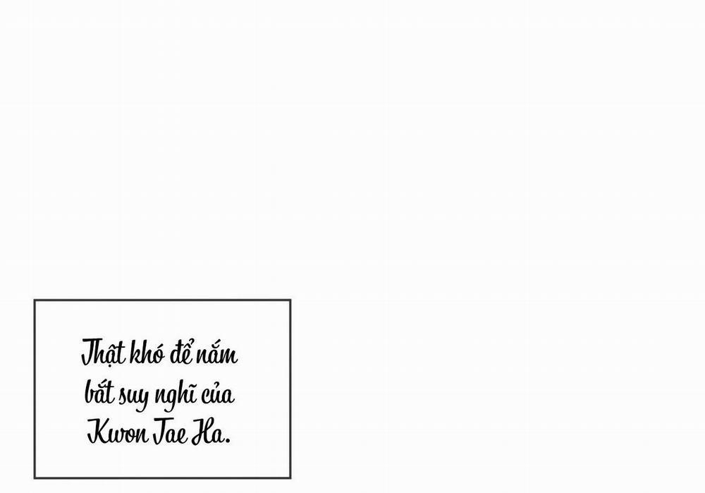 (Cbunu) Phạm Luật 50 trang 25