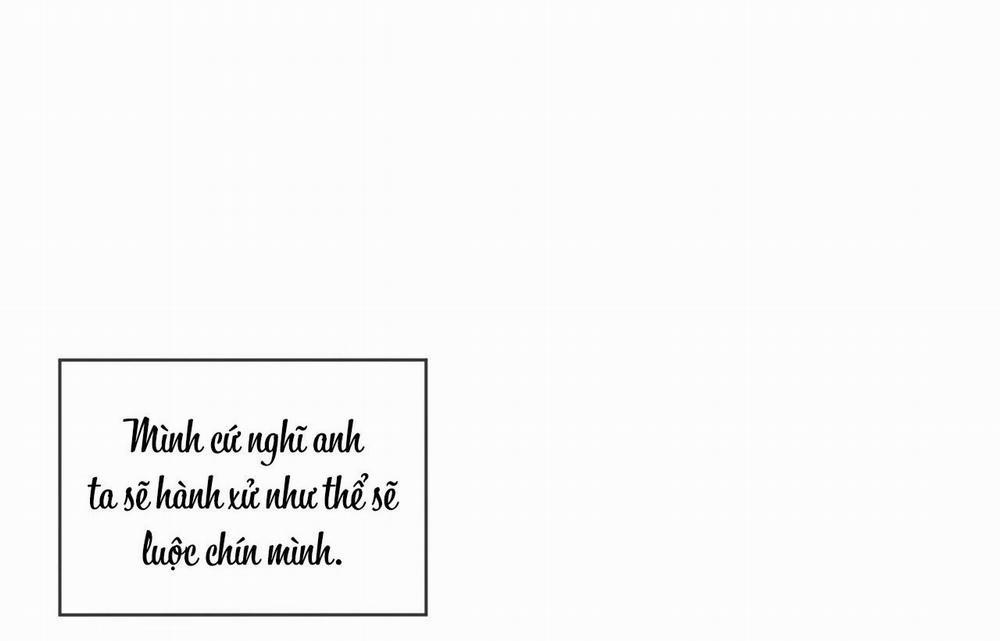 (Cbunu) Phạm Luật 50 trang 27