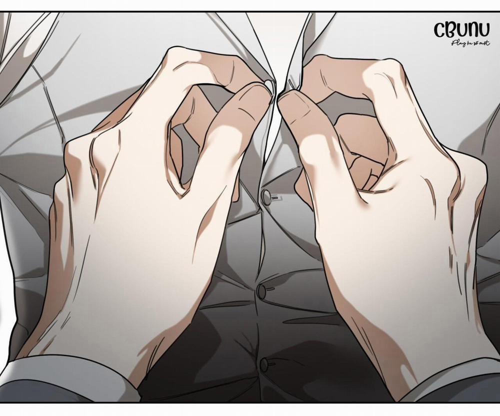 (Cbunu) Phạm Luật 50 trang 28