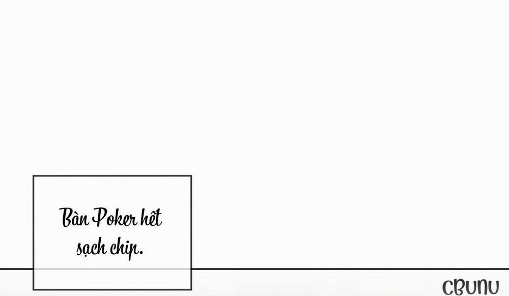 (Cbunu) Phạm Luật 50 trang 3