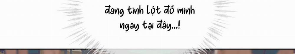 (Cbunu) Phạm Luật 50 trang 31