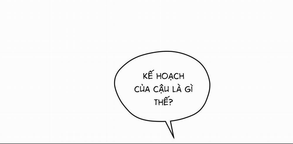 (Cbunu) Phạm Luật 50 trang 39