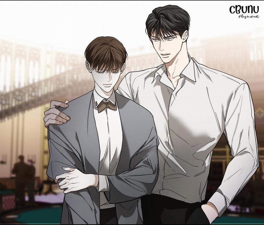 (Cbunu) Phạm Luật 50 trang 40