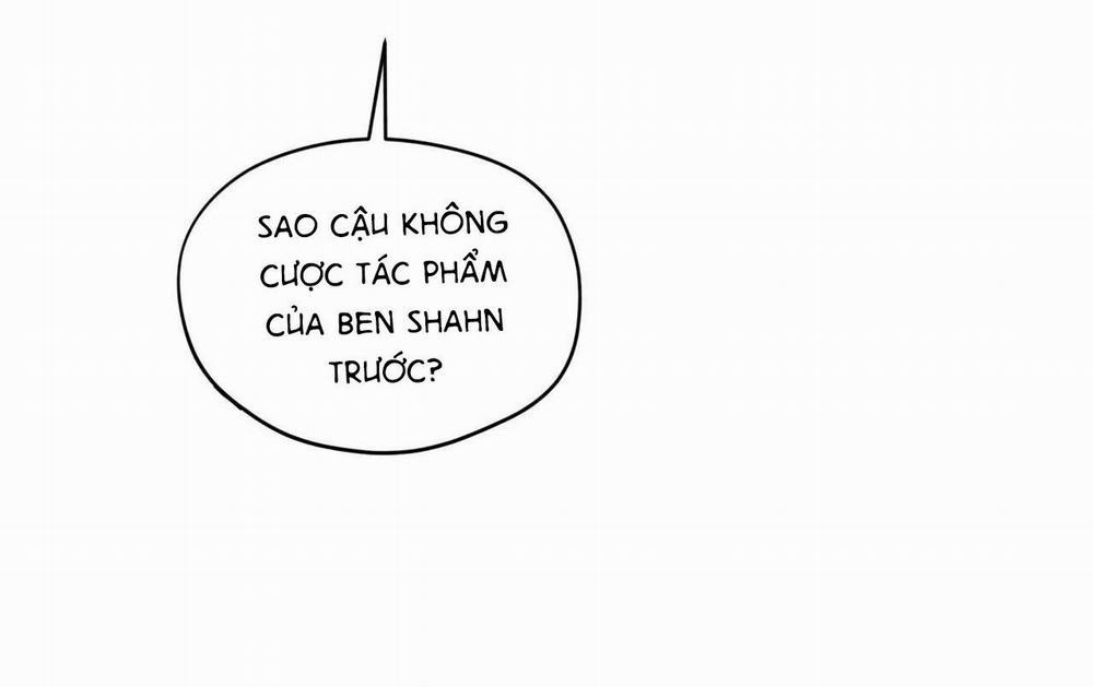 (Cbunu) Phạm Luật 50 trang 43