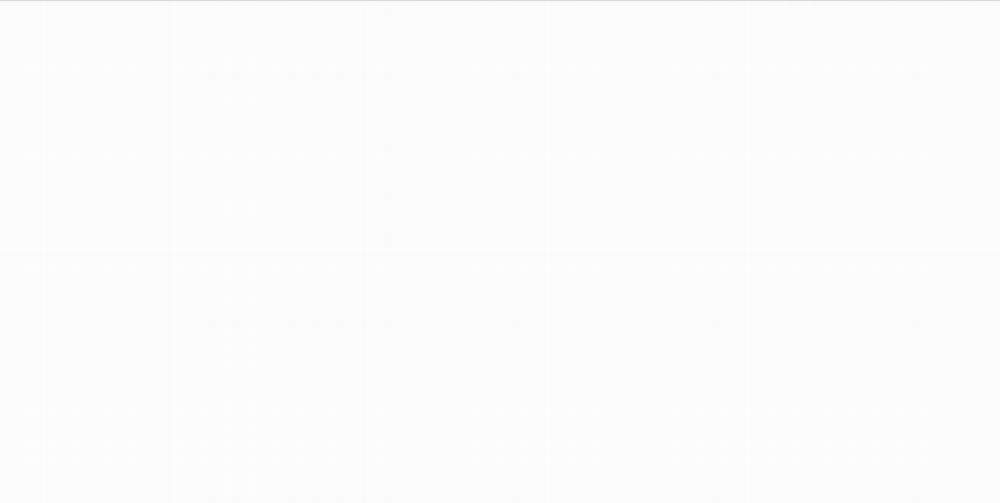 (Cbunu) Phạm Luật 50 trang 49