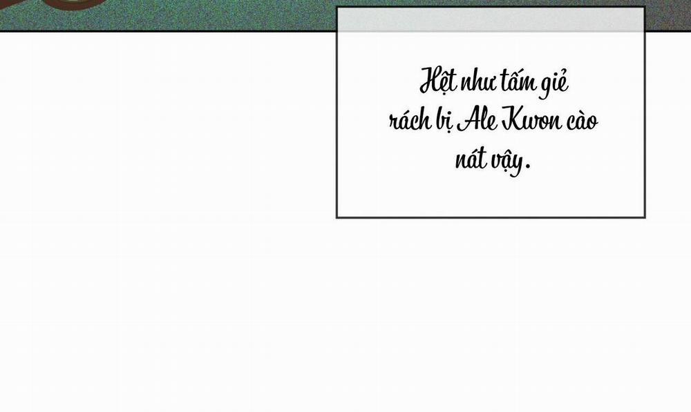 (Cbunu) Phạm Luật 50 trang 5