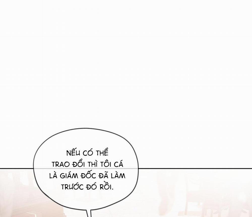 (Cbunu) Phạm Luật 50 trang 50