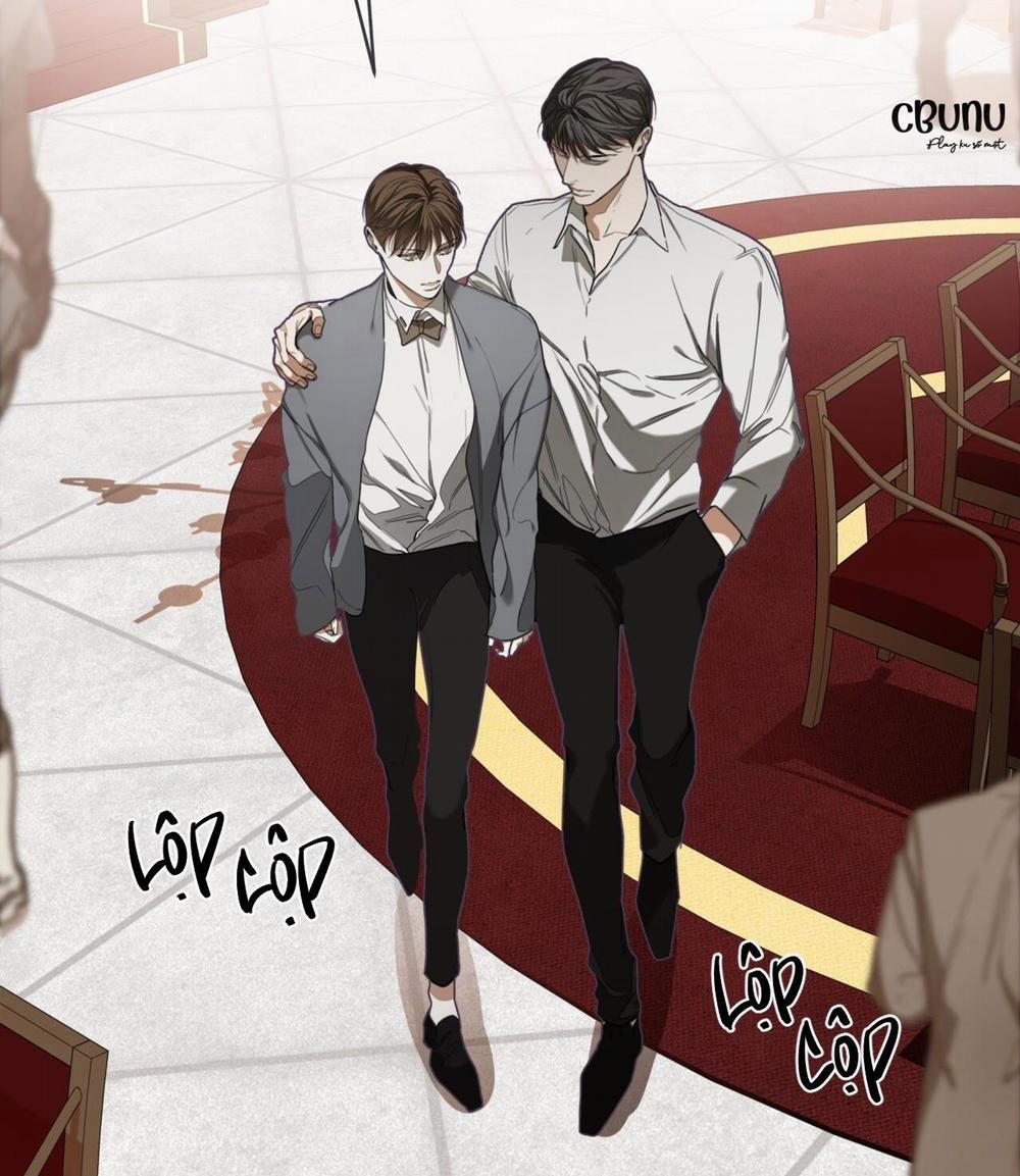 (Cbunu) Phạm Luật 50 trang 51