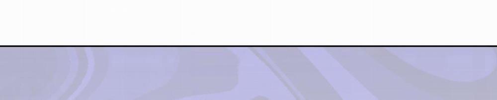 (Cbunu) Phạm Luật 50 trang 54