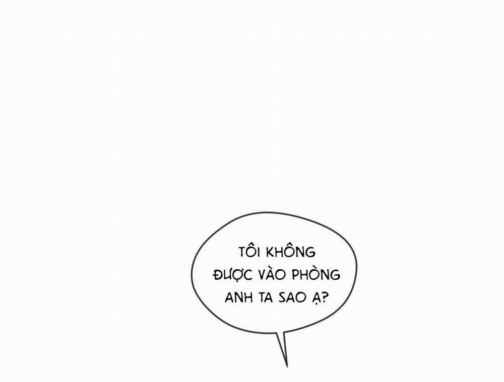 (Cbunu) Phạm Luật 50 trang 57