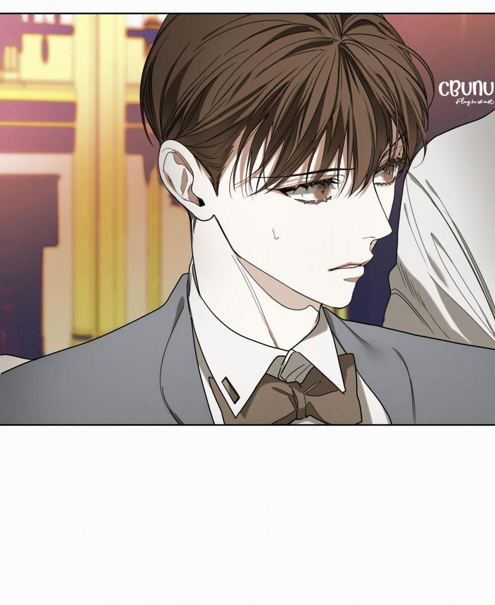 (Cbunu) Phạm Luật 50 trang 58