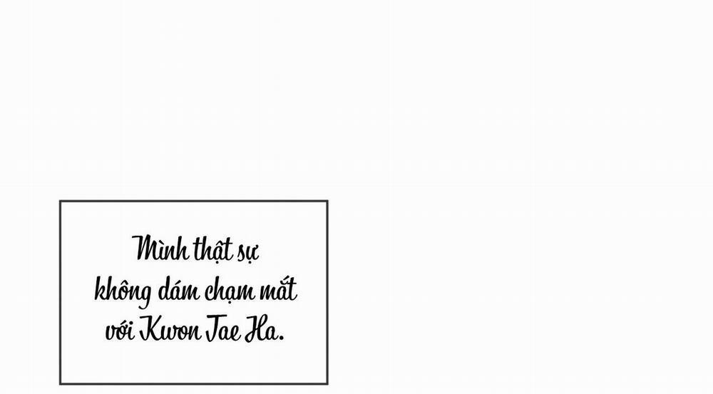 (Cbunu) Phạm Luật 50 trang 6