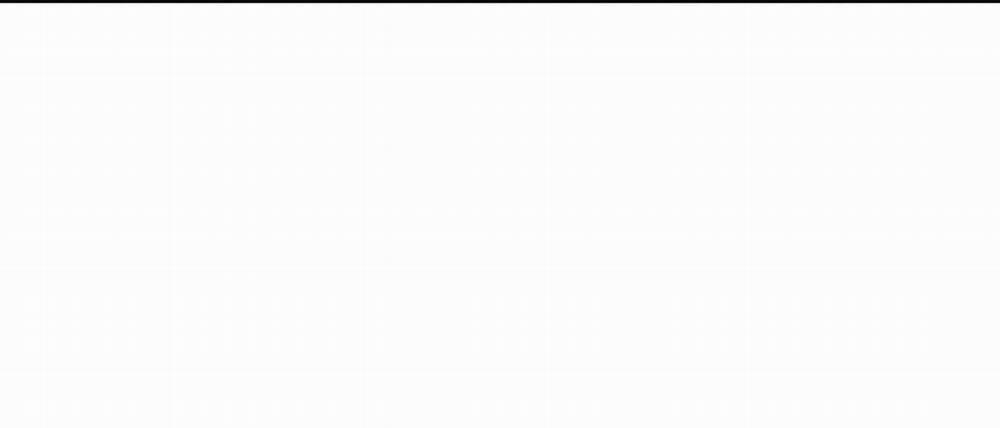 (Cbunu) Phạm Luật 50 trang 62