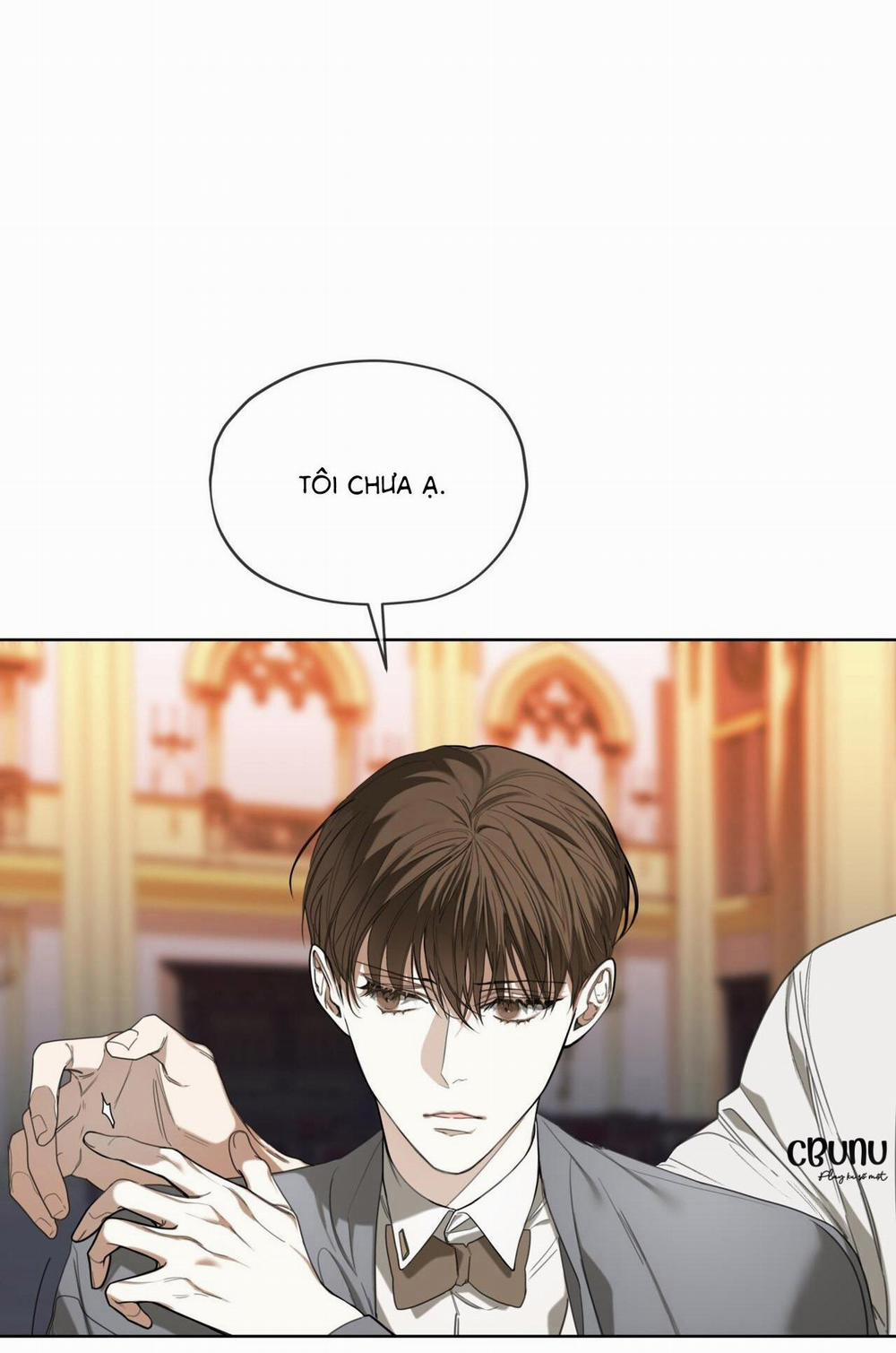 (Cbunu) Phạm Luật 50 trang 64