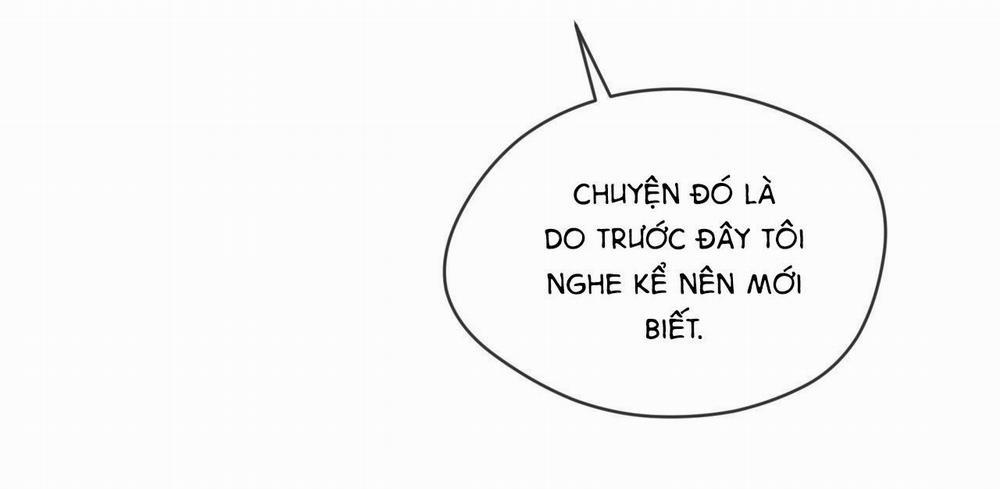 (Cbunu) Phạm Luật 50 trang 65