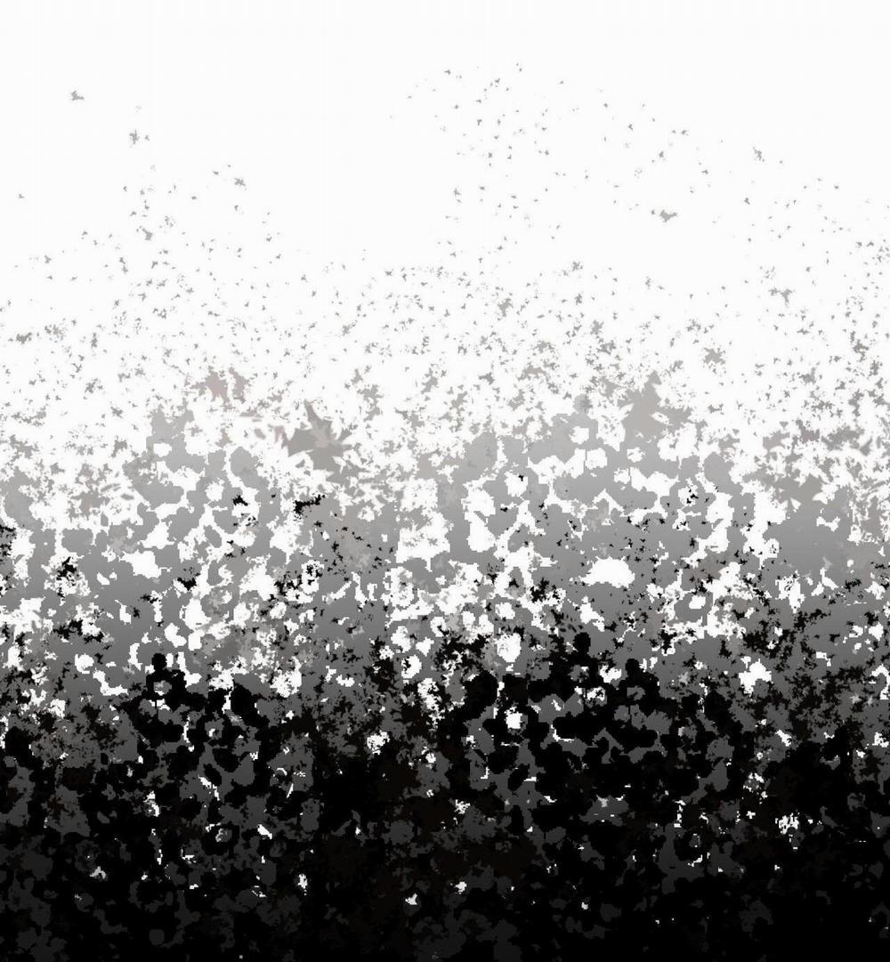 (Cbunu) Phạm Luật 50 trang 66