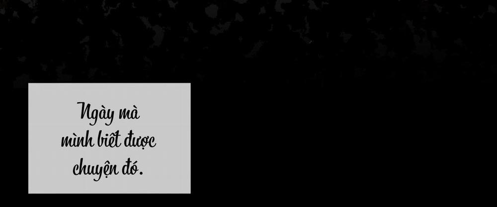 (Cbunu) Phạm Luật 50 trang 67