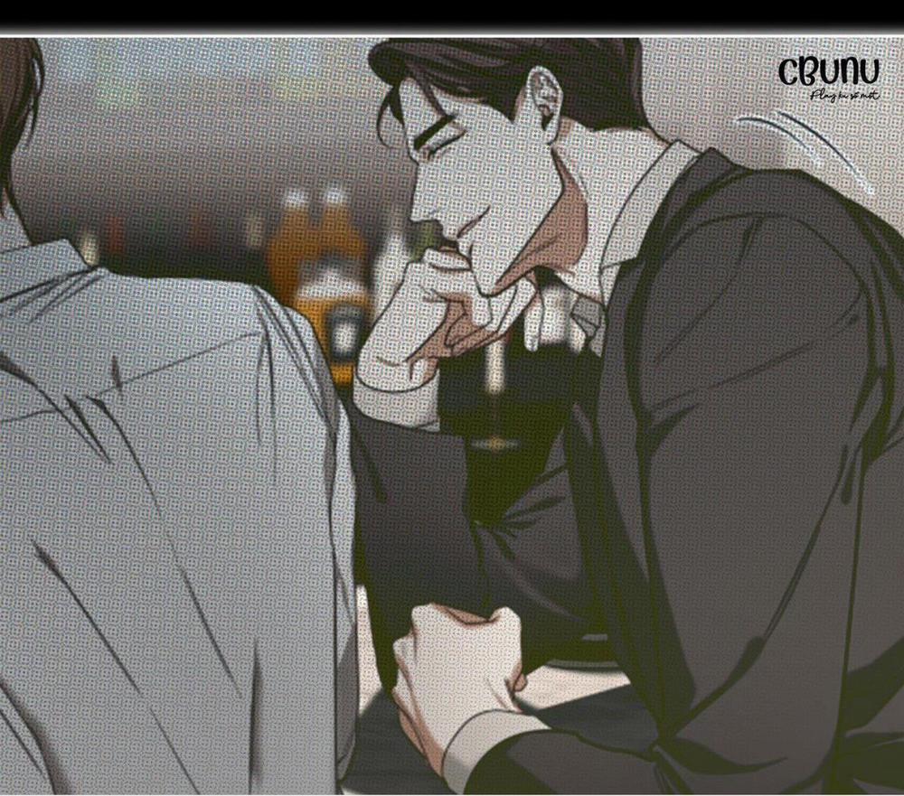 (Cbunu) Phạm Luật 50 trang 68