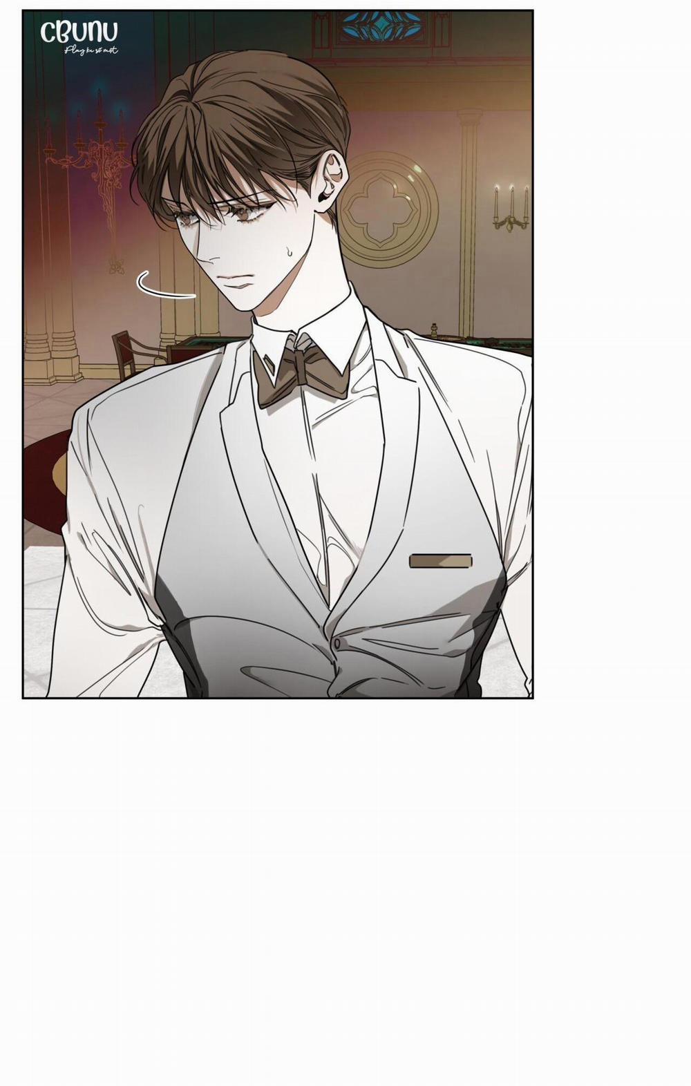 (Cbunu) Phạm Luật 50 trang 7